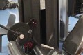 Fitness Studio