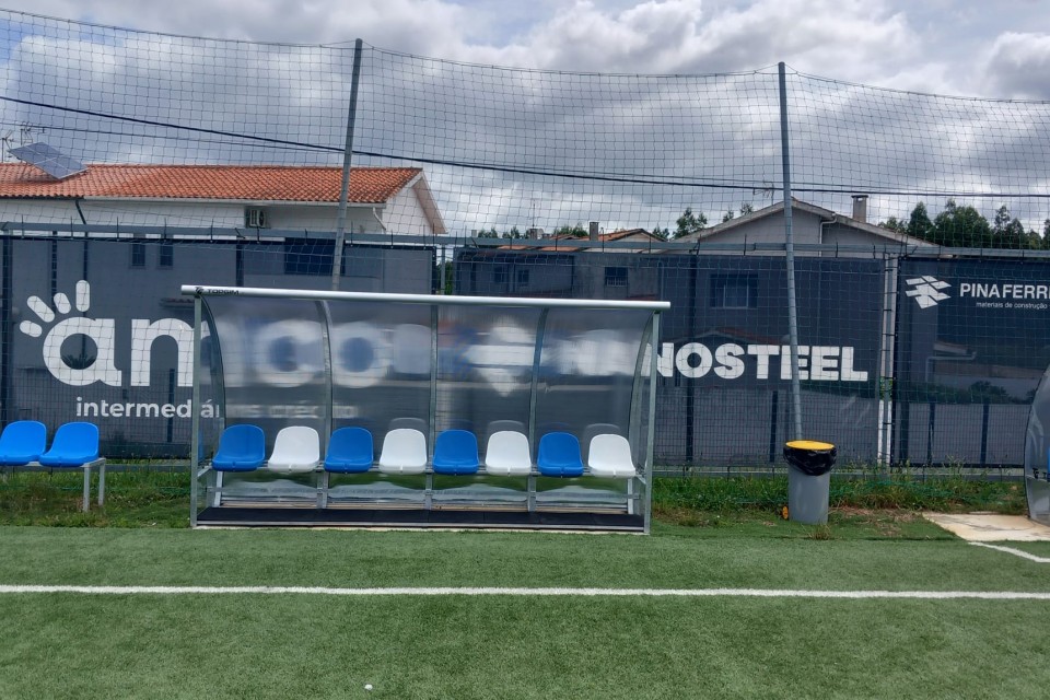 FC Famalicão