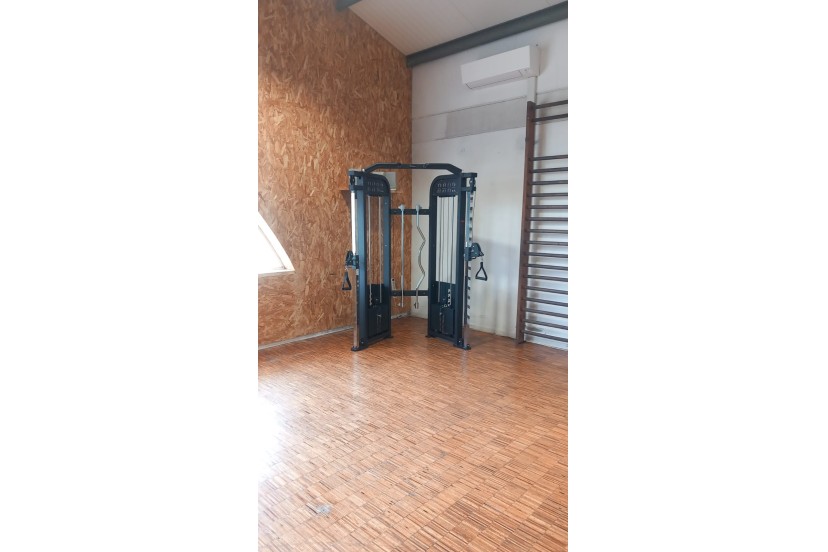 Instituto Polit�cnica de Coimbra