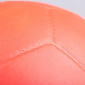 TORBALL TRIAL SOUNDBALL - 20,5cm