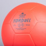 TORBALL TRIAL SOUNDBALL - 20,5cm