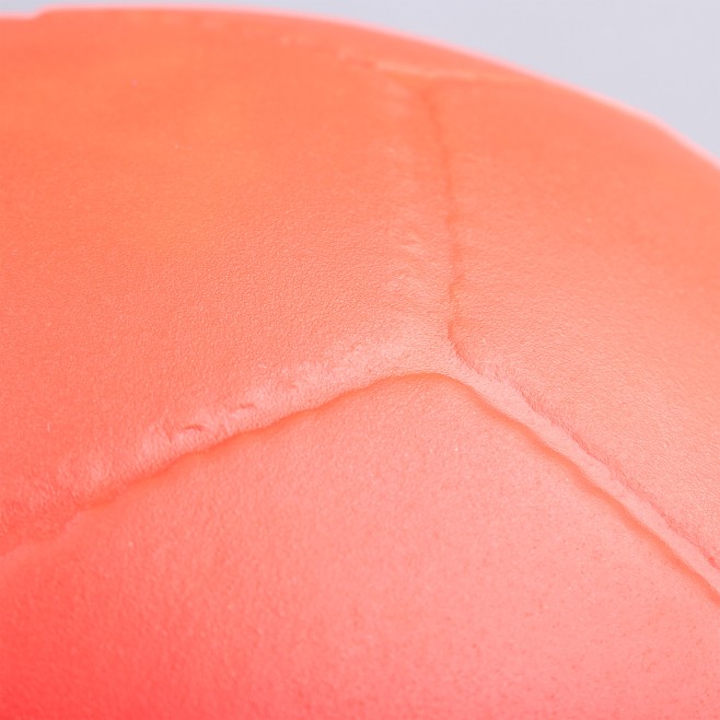 TORBALL TRIAL SOUNDBALL - 20,5cm