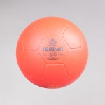 TORBALL TRIAL SOUNDBALL - 20,5cm