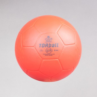 TORBALL TRIAL SOUNDBALL - 20,5cm