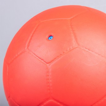 TORBALL TRIAL SOUNDBALL - 20,5cm