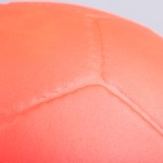 TORBALL TRIAL SOUNDBALL - 20,5cm
