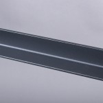 SOPORTE HORIZONTAL TRIPLE PARA BALONES MEDICAMENTALES