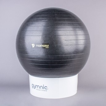 FITBALL/SWISS BALL RACK 65/75cm