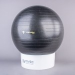 FITBALL/SWISS BALL RACK 65/75cm