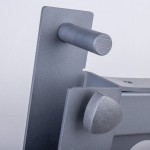 SPOTTER ARMS