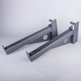 SPOTTER ARMS