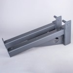 SPOTTER ARMS
