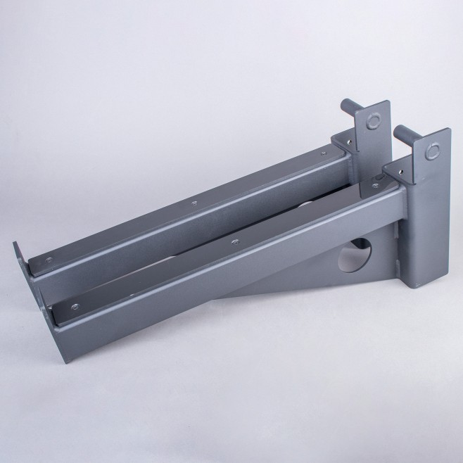SPOTTER ARMS