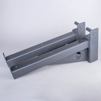 SPOTTER ARMS