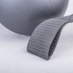 BALL GRIP