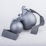 BALL GRIP