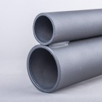 LANDMINE OLYMPIC BAR FOR CROSSTRAINING CAGES