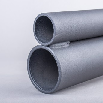 LANDMINE OLYMPIC BAR FOR CROSSTRAINING CAGES