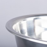 SOPORTE PARA MAGNESIO