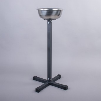 MAGNESIUM RACK MAGNESIUM RACK