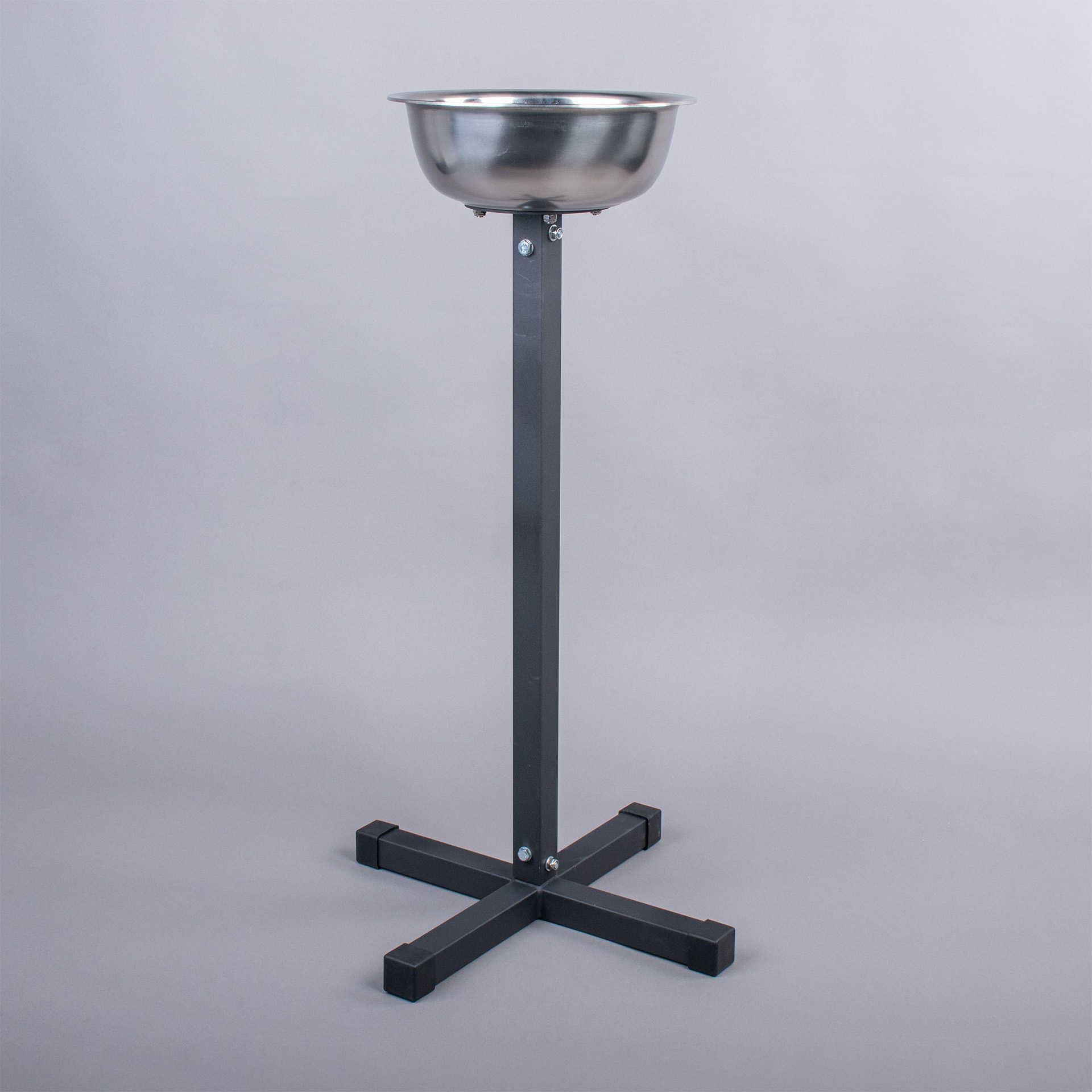 SOPORTE PARA MAGNESIO