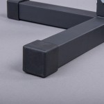 SOPORTE PARA MAGNESIO