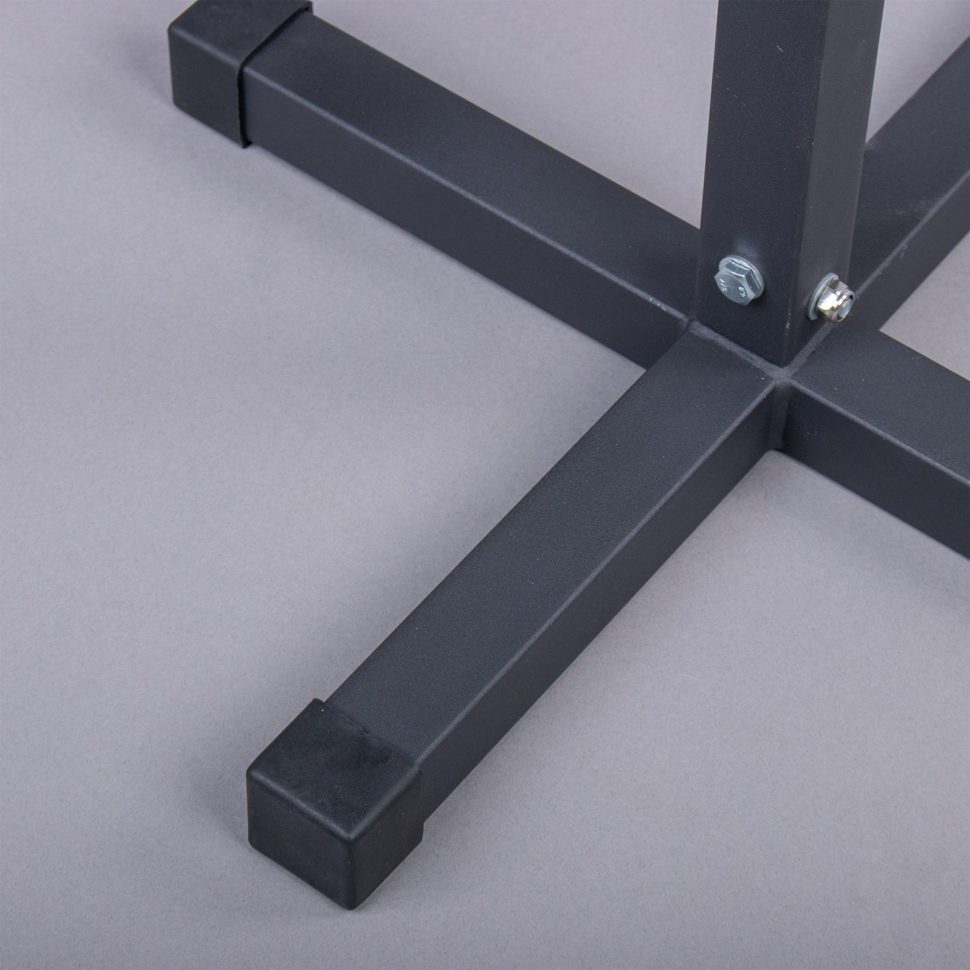 SOPORTE PARA MAGNESIO