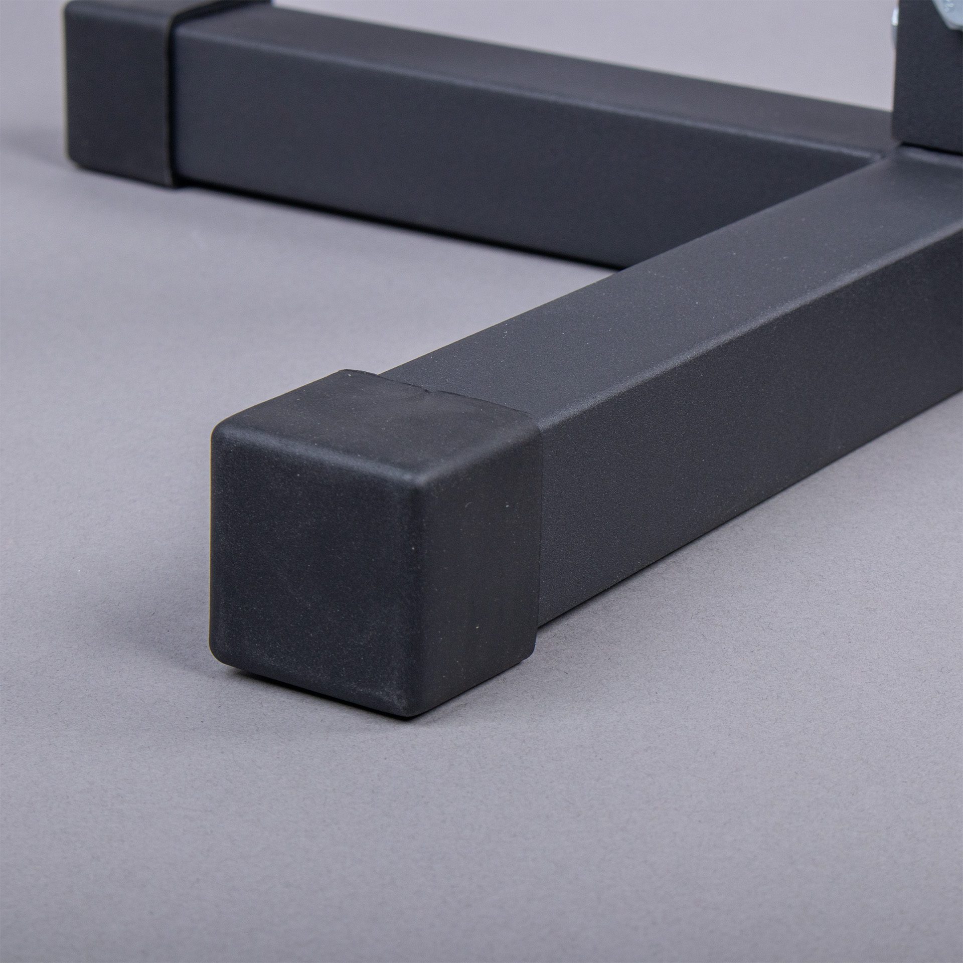 SOPORTE PARA MAGNESIO