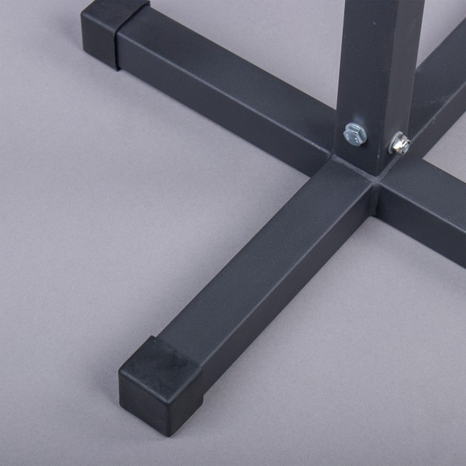SOPORTE PARA MAGNESIO