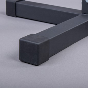 MAGNESIUM RACK MAGNESIUM RACK