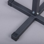 SOPORTE PARA MAGNESIO