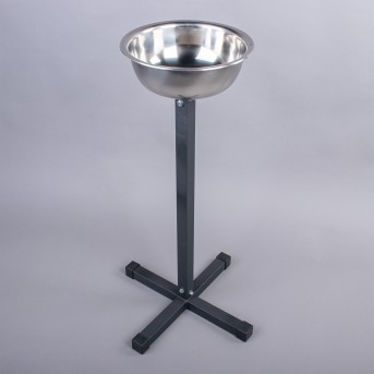 MAGNESIUM RACK MAGNESIUM RACK