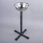 SOPORTE PARA MAGNESIO