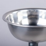 SOPORTE PARA MAGNESIO