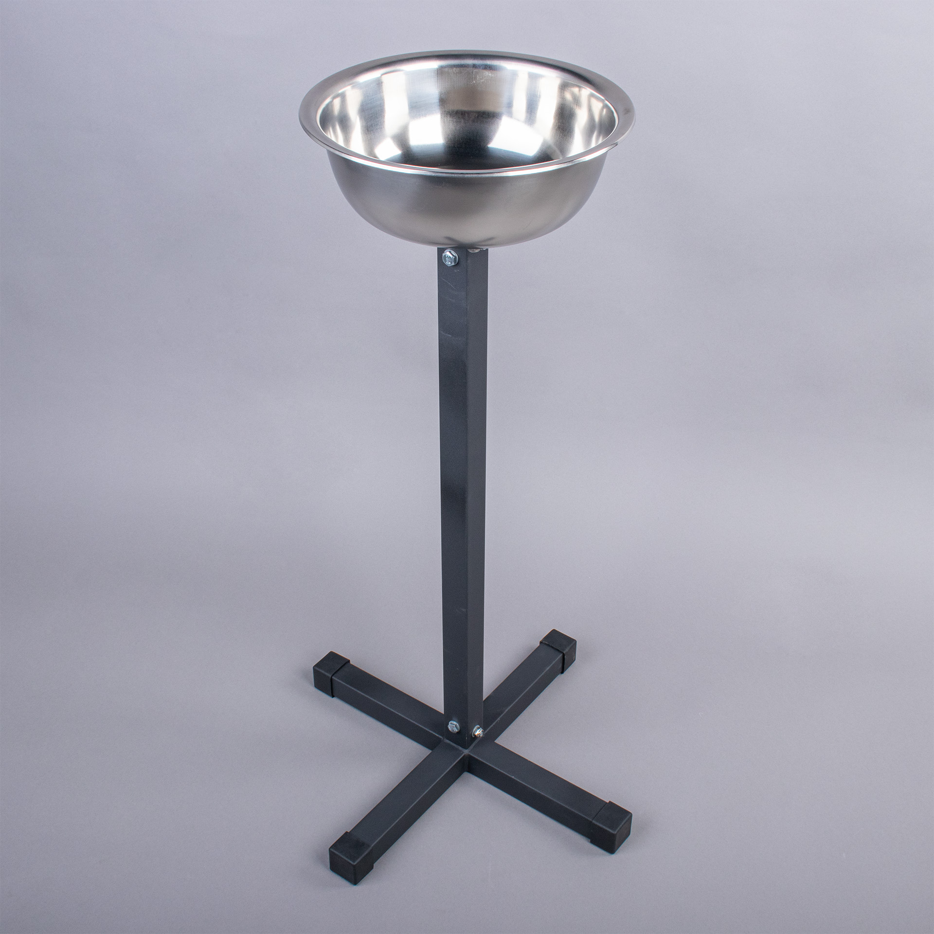 SOPORTE PARA MAGNESIO