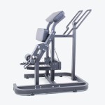 STANDING LEG CURL PL