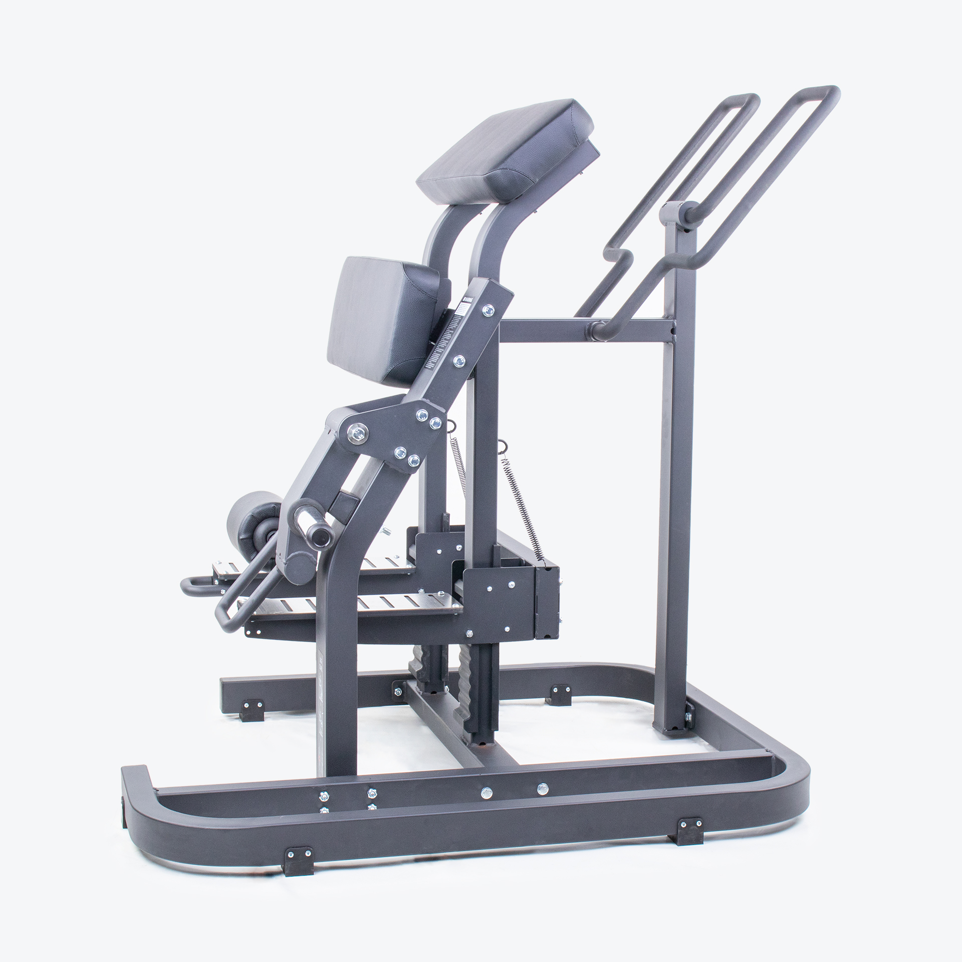 STANDING LEG CURL PL