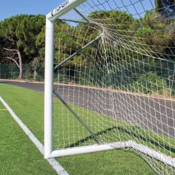 REMOVABLE ELITE FOOTBALL 11 GOAL