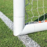 ELITE REMOVABLE FOOTBALL 7 GOAL