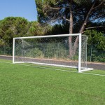 ELITE REMOVABLE FOOTBALL 7 GOAL