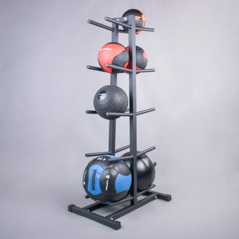PRODUCT 5136