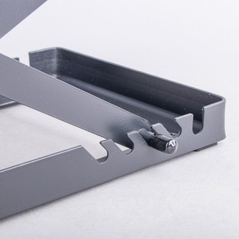 ADJUSTABLE SQUAT WEDGES