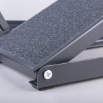 ADJUSTABLE SQUAT WEDGES