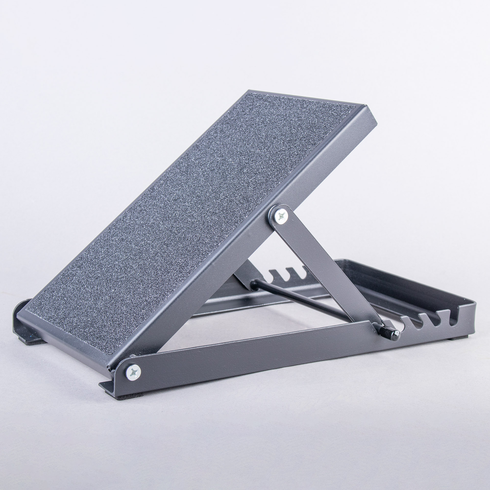 ADJUSTABLE SQUAT WEDGES