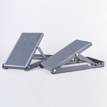 ADJUSTABLE SQUAT WEDGES