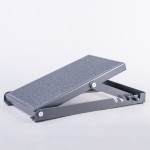 ADJUSTABLE SQUAT WEDGES