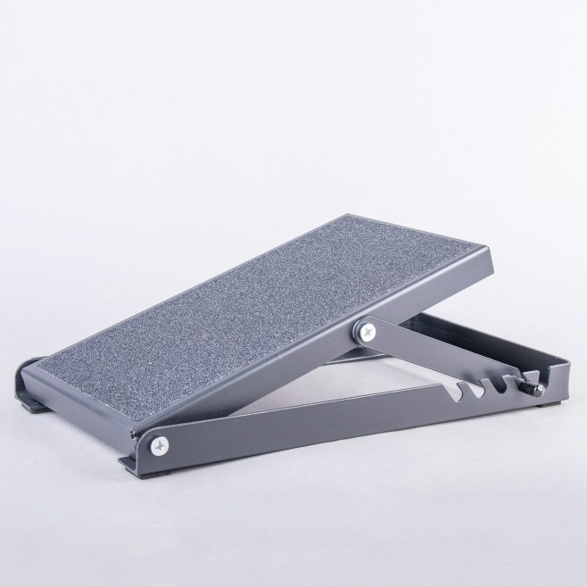 ADJUSTABLE SQUAT WEDGES