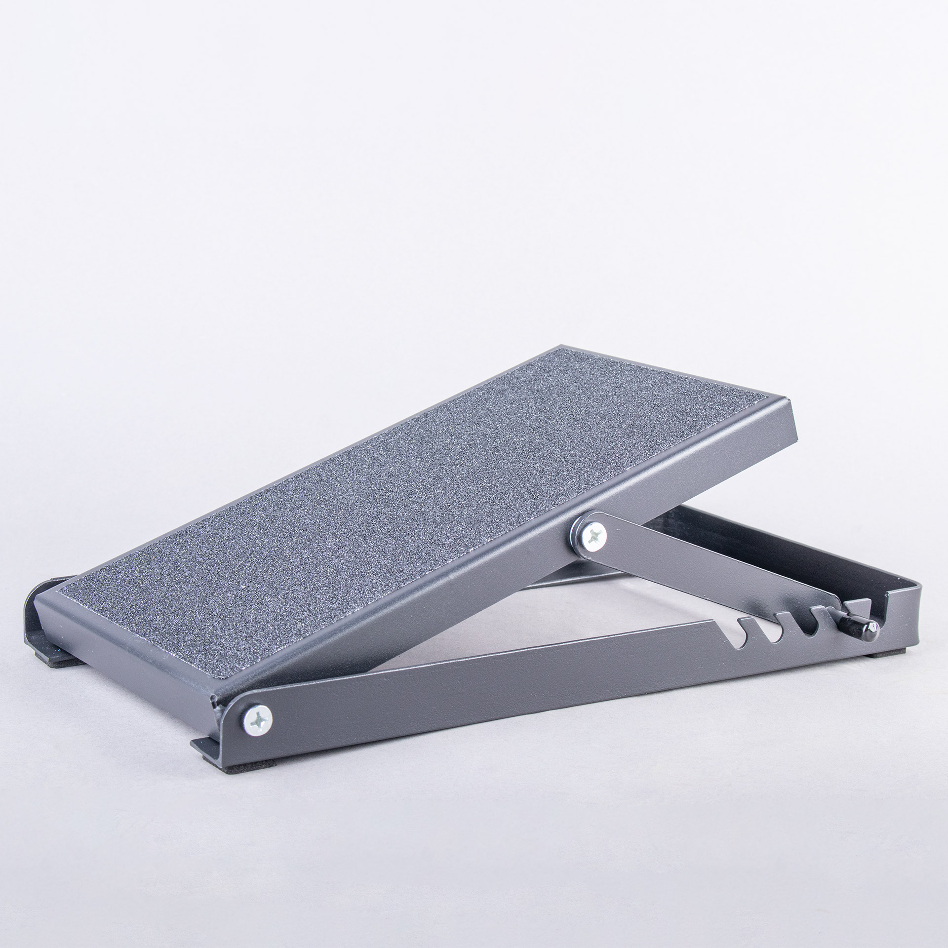 ADJUSTABLE SQUAT WEDGES