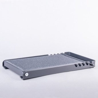 ADJUSTABLE SQUAT WEDGES