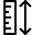 Progressive Distances Progressive Distances